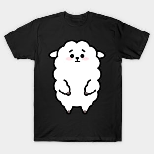 RJ T-Shirt